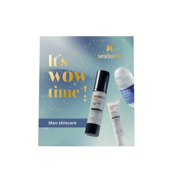 40008391-Sesderma Coffret It's wow time! Men Skincare.png